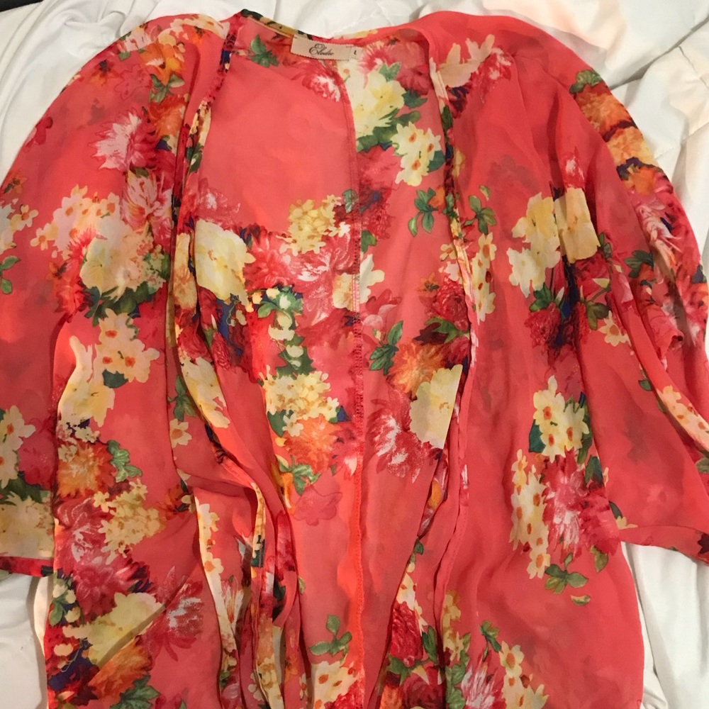 Kimono